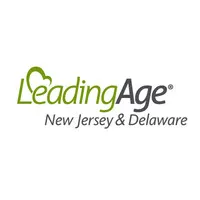 LeadingAge New Jersey & Delaware