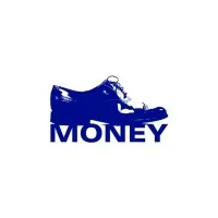 Shoe Money Productions