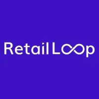 Retailloop (SBC FT 24)