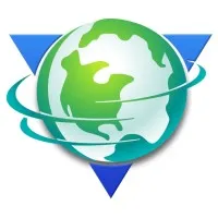 Sustainable Silicon Valley (acquired by Acterra) Sustainable Silicon Valley (acquired by Acterra)