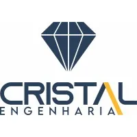 Cristal Engenharia Cristal Engenharia