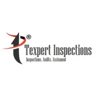 TEXPERT INSPECTION
