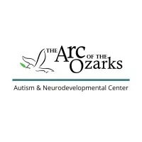 The Arc of the Ozarks Autism and Neurodevelopmental Center The Arc of the Ozarks Autism and Neurodevelopmental Center