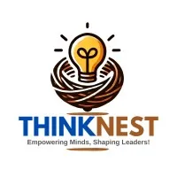 ThinkNest