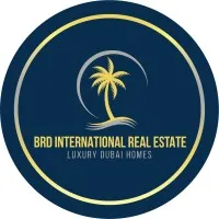 BRD International Real Estate LLC