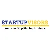 Startupvisors Startupvisors