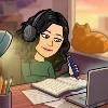 CodeBeautify CodeBeautify