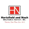 Hartsfield & Nash Insurance Agency, Inc. Hartsfield & Nash Insurance Agency, Inc.