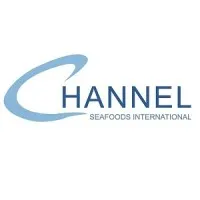 Channel Seafoods International Channel Seafoods International