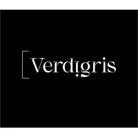 Verdigris Ensemble Verdigris Ensemble