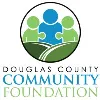 Douglas County Community Foundation