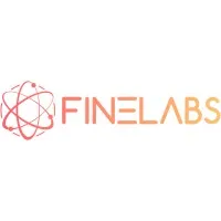 FineLabs