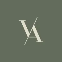 Zennova Realty