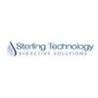 Sterling Technology