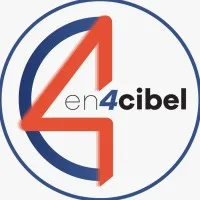 En4cibel AI