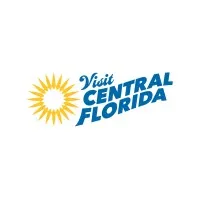Visit Central Florida Visit Central Florida