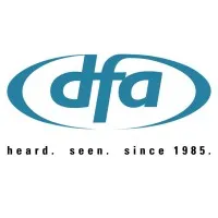 DFA Solutions | @Home Audio Video Technology | TennLight