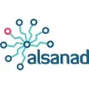 Al Sanad Information Technology Services Al Sanad Information Technology Services