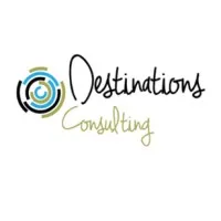 Destinations Consulting