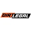 Dirt Legal Dirt Legal