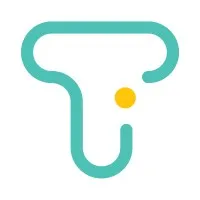 Twekl Company for Information Technology and Renewable Energy