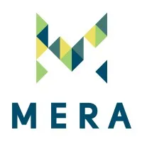 Mera Cannabis Corp.