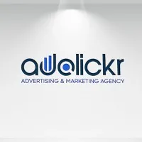 Adclickr Technologies®