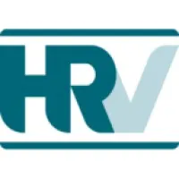 HRV AUTOMAÇÃO