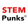 STEM Punks STEM Punks