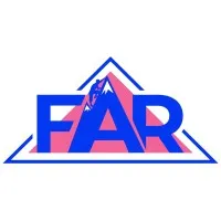 Focused Addiction Recovery