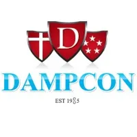 Dampcon