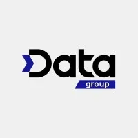 Datagroup