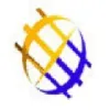 City Online Services Ltd City Online Services Ltd