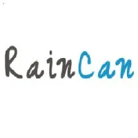 RainCan (bbdaily-bigbasket)