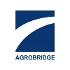 AgroBridge (Malaysia) Sdn Bhd AgroBridge (Malaysia) Sdn Bhd