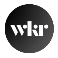 WKR Recruitment