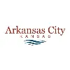 City of Arkansas City, Kansas