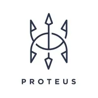 Proteus Snowboards