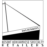 RMS Retailers, LLC RMS Retailers, LLC