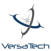 Versatech Cedarburg, United States