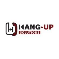Hang-UP Solutions