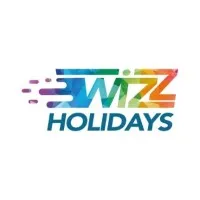 Wizz Holidays LLC