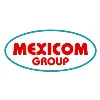 Mexicom Group Mexicom Group