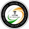 KIIT Centre for Constitutional Law Studies and Research