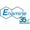 Enamine Ltd. Enamine Ltd.