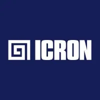 ICRON | Planning and Optimization Solutions
