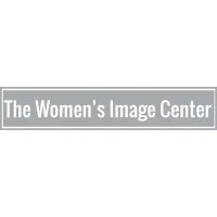 The Women's Image Center