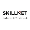 Skillnet Skillnet