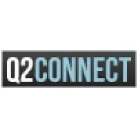 Q2Connect Pty Ltd