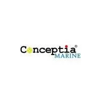 Conceptia Software Technologies Pvt Ltd